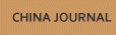 China Journal